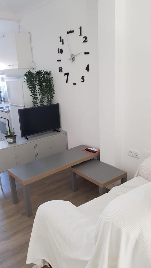 אלגודונאלס Villa Extensa מראה חיצוני תמונה