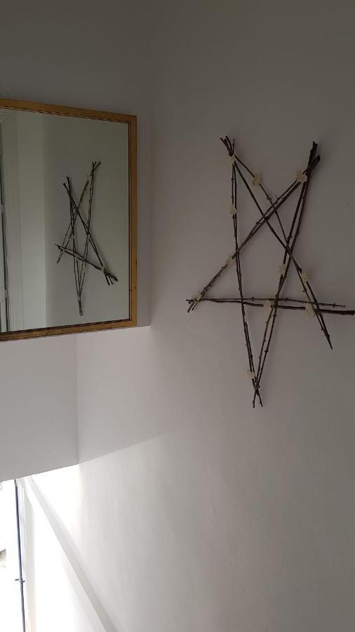 אלגודונאלס Villa Extensa מראה חיצוני תמונה