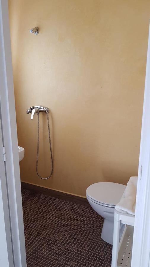 אלגודונאלס Villa Extensa מראה חיצוני תמונה