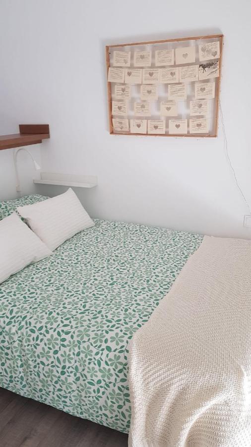 אלגודונאלס Villa Extensa מראה חיצוני תמונה