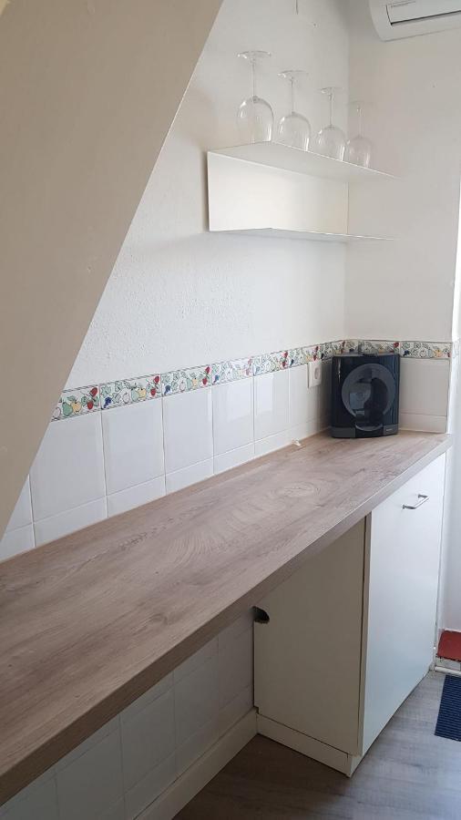 אלגודונאלס Villa Extensa מראה חיצוני תמונה