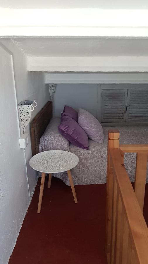 אלגודונאלס Villa Extensa מראה חיצוני תמונה