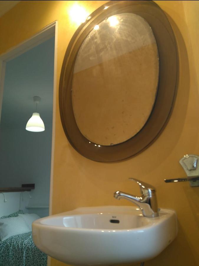 אלגודונאלס Villa Extensa מראה חיצוני תמונה